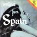 Overtures From Spain