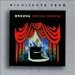 Highlights from Unsung Irving Berlin