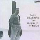 East Coasting