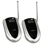StarTech.com IREXT Wireless Infrared IR Remote Extender - Up to 115 ft