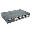 D-Link DES-1024D 24-Port 10/100 Rack Mount or Desktop Switch