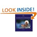 Scotland's Wildlife (National Trust for Scotland)