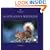 The National Trust for Scotland Book of Scotland's Wildlife (National Trust for Scotland)