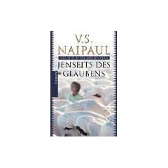 Jenseits des Glaubens: Eine Reise in den anderen Islam