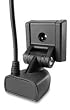 Humminbird XNT 9 20  Transom Mount Transducer