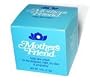 Mothers friend body skin cream - 4 oz