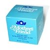 Mothers friend body skin cream - 4 oz