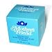 Mothers friend body skin cream - 4 oz