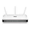 D-Link Xtreme N Gigabit Router DIR-655 - wireless router