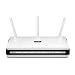 D-Link Xtreme N Gigabit Router DIR-655 - wireless router