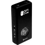 ComOne BSTR002A Universal Bluetooth Stereo Transmitter with 3.5mm, 2.5mm and RCA audio connection