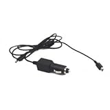 Car Charger for DSi /DSi XL/DSi Lite