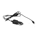 Search : Car Charger for DSi /DSi XL/DSi Lite