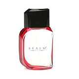 Realm Men Eau de Cologne Natural Spray 1.7 fl oz (50 ml)