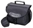Panasonic CE Carrying Case ( PV-H150 )