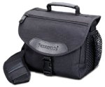 Panasonic CE Carrying Case ( PV-H150 )