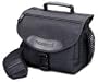 Panasonic CE Carrying Case ( PV-H150 )