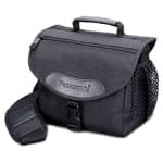 Panasonic CE Carrying Case ( PV-H150 )