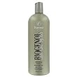 Framesi Replenishing Shampoo (33 oz)