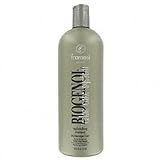 Framesi Ultra Body Shampoo (33 oz)