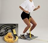 Vertical Jump Mat