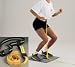 Vertical Jump Mat