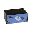 2 Port Dual Monitor KVM Switch, Dvi