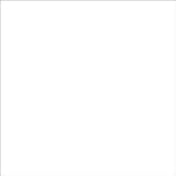 Gel Colour - Bright White
