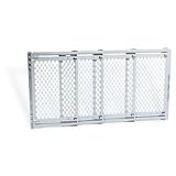 North States Pet Gate 5