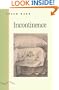 Incontinence (Phoenix Poets)