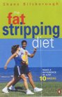 The Fat-stripping Diet