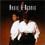 Angie & Debbie