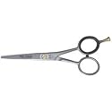 Ama Satin Finesse Scissor