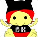 �r���P���A���o���@