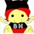 �r���P���A���o��(1)(CCCD)