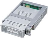 gbNVXe REX-SATA VAATA[ouP[X Vo[ SA-RC1-SV