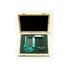 Storm Rotor Micrometer - .300 - 1.300 In