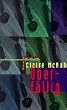 �berf�llig