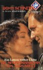 La Passante du Sans-Souci [VHS] [Import]
