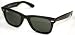 Ray Ban RB 2140 Tortoise (rb2140-902)