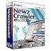 Newz Crawler