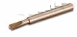 PEARL DRILL 1.00 MM