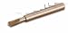 PEARL DRILL 1.00 MM