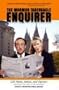 The Mormon Tabernacle Enquirer