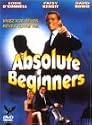 Absolute Beginners