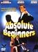 Absolute Beginners [FR Import]