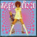 Mega Disco