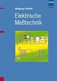 Produkt-Bild: Elektrische Me&szlig;technik