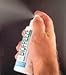 BIOFREEZE Pain Relieving Spray