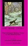 Cover for 9780912678788